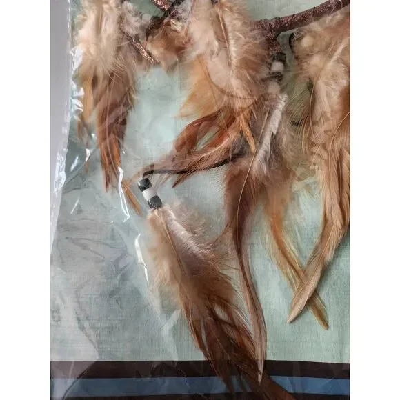 Dreamcatcher  - Picture 4 of 5